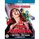 Hands of the Ripper [Blu-ray]